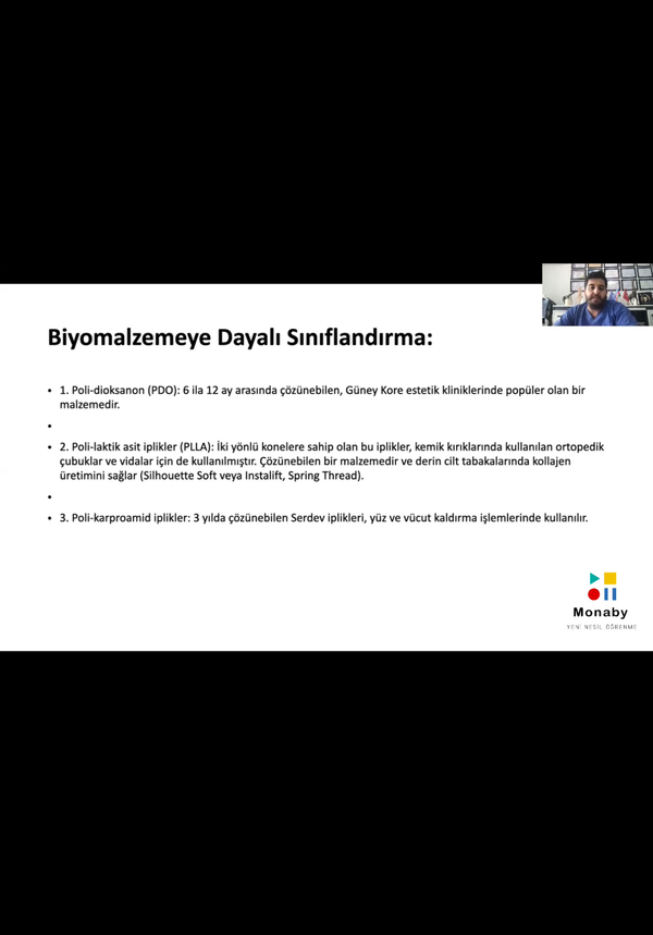 Estetik & Botulinum