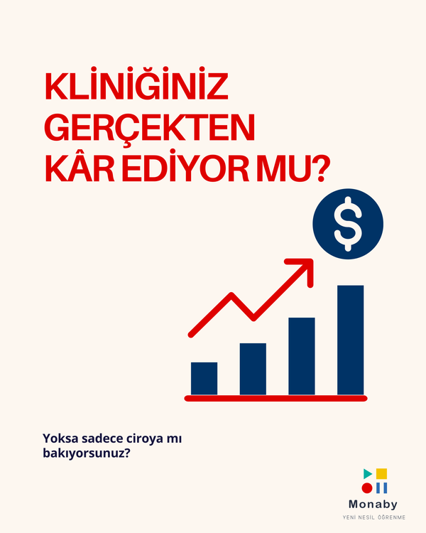 Klinik Yönetimi