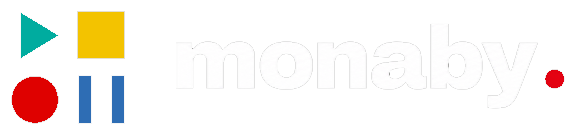 Monaby