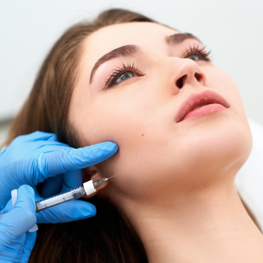 Bruksizm-Hastalarinda-Botulinum-Toksin-Uygulamalari