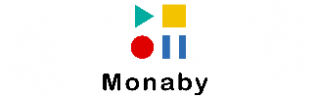 Monaby