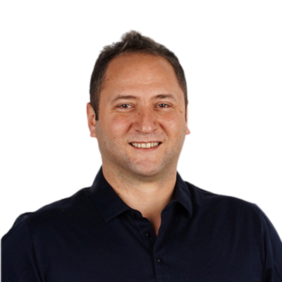 yılın ilk (6)